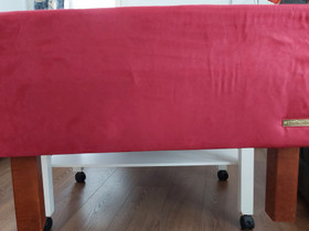 Unikulma runkopatja 80cm, Sängyt ja makuuhuone, Sisustus ja huonekalut, Oulu, Tori.fi Unikulma runkopatja 80cm, Sängyt ja makuuhuone, Sisustus ja huonekalut, Oulu, Tori.fi