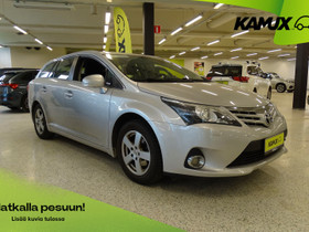 Toyota Avensis, Autot, Tornio, Tori.fi Toyota Avensis, Autot, Tornio, Tori.fi