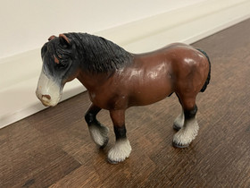 Schleich hevonen vuodelta 2000, Lelut ja pelit, Lastentarvikkeet ja lelut, Alavus, Tori.fi Schleich hevonen vuodelta 2000, Lelut ja pelit, Lastentarvikkeet ja lelut, Alavus, Tori.fi