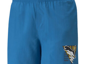Puma Summer Cat Graphic Woven Short 5" M S - XL, Muut, Helsinki, Tori.fi Puma Summer Cat Graphic Woven Short 5" M S - XL, Muut, Helsinki, Tori.fi