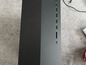 Hp pavilion pelitietokone, Pöytäkoneet, Tietokoneet ja lisälaitteet, Hämeenlinna, Tori.fi Hp pavilion pelitietokone, Pöytäkoneet, Tietokoneet ja lisälaitteet, Hämeenlinna, Tori.fi