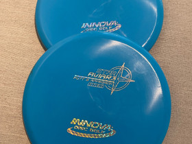 2kpl star aviar3, Frisbeegolf, Urheilu ja ulkoilu, Jyväskylä, Tori.fi 2kpl star aviar3, Frisbeegolf, Urheilu ja ulkoilu, Jyväskylä, Tori.fi