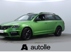 Skoda Octavia, Autot, Vantaa, Tori.fi Skoda Octavia, Autot, Vantaa, Tori.fi