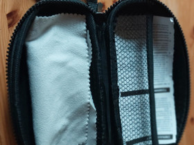 Aurinkolasit kameralla, Muu urheilu ja ulkoilu, Urheilu ja ulkoilu, Paltamo, Tori.fi Aurinkolasit kameralla, Muu urheilu ja ulkoilu, Urheilu ja ulkoilu, Paltamo, Tori.fi