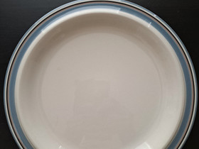 Arabia-Uhtua tarjoiluvati, halk. 33 cm, Tarjoiluastiat, Keittiötarvikkeet ja astiat, Joensuu, Tori.fi Arabia-Uhtua tarjoiluvati, halk. 33 cm, Tarjoiluastiat, Keittiötarvikkeet ja astiat, Joensuu, Tori.fi
