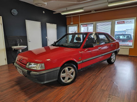 Renault 21, Autot, Kempele, Tori.fi