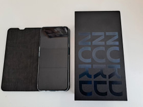 OnePlus Nord CE 2 Lite 5G, Puhelimet, Puhelimet ja tarvikkeet, Vantaa, Tori.fi OnePlus Nord CE 2 Lite 5G, Puhelimet, Puhelimet ja tarvikkeet, Vantaa, Tori.fi
