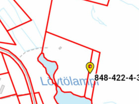 Metsämiehen laavupaikka, Tontit, Tohmajärvi, Tori.fi Metsämiehen laavupaikka, Tontit, Tohmajärvi, Tori.fi