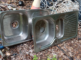Rosteri alas kuvan mukainen, Keittiöt, Rakennustarvikkeet ja työkalut, Espoo, Tori.fi Rosteri alas kuvan mukainen, Keittiöt, Rakennustarvikkeet ja työkalut, Espoo, Tori.fi