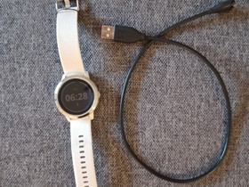 Garmin vivoactive 3 älykello, Puhelintarvikkeet, Puhelimet ja tarvikkeet, Kuopio, Tori.fi Garmin vivoactive 3 älykello, Puhelintarvikkeet, Puhelimet ja tarvikkeet, Kuopio, Tori.fi