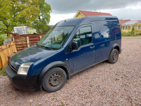 Ford transit connect 1.8TDCI, Kuorma-autot ja raskas kuljetuskalusto, Kuljetuskalusto ja raskas kalusto, Salo, Tori.fi Ford transit connect 1.8TDCI, Kuorma-autot ja raskas kuljetuskalusto, Kuljetuskalusto ja raskas kalusto, Salo, Tori.fi