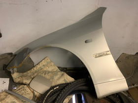 Altezza/is200, Autovaraosat, Auton varaosat ja tarvikkeet, Kokkola, Tori.fi Altezza/is200, Autovaraosat, Auton varaosat ja tarvikkeet, Kokkola, Tori.fi