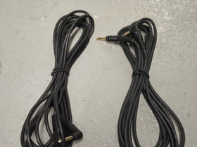 Planet Waves piuhat, Kitarat, bassot ja vahvistimet, Musiikki ja soittimet, Pori, Tori.fi Planet Waves piuhat, Kitarat, bassot ja vahvistimet, Musiikki ja soittimet, Pori, Tori.fi