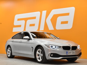 BMW 420, Autot, Kirkkonummi, Tori.fi BMW 420, Autot, Kirkkonummi, Tori.fi