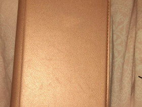 Samsung galaxy a 12 kuori, Puhelintarvikkeet, Puhelimet ja tarvikkeet, Seinäjoki, Tori.fi Samsung galaxy a 12 kuori, Puhelintarvikkeet, Puhelimet ja tarvikkeet, Seinäjoki, Tori.fi
