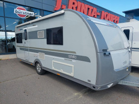 Adria Astella Glam, Asuntovaunut, Matkailuautot ja asuntovaunut, Lahti, Tori.fi Adria Astella Glam, Asuntovaunut, Matkailuautot ja asuntovaunut, Lahti, Tori.fi