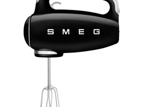 Smeg sähkövatkain, vatkain, kodinkone, Keittiövälineet, Keittiötarvikkeet ja astiat, Kuopio, Tori.fi Smeg sähkövatkain, vatkain, kodinkone, Keittiövälineet, Keittiötarvikkeet ja astiat, Kuopio, Tori.fi