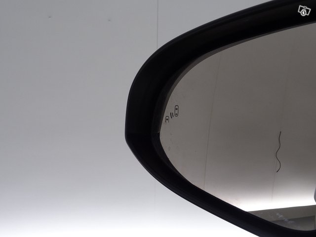 Toyota C-HR 25