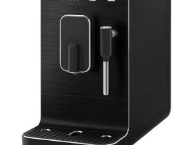Smeg espressokeitin, kahvinkeitin, kodinkone, Keittiövälineet, Keittiötarvikkeet ja astiat, Kuopio, Tori.fi Smeg espressokeitin, kahvinkeitin, kodinkone, Keittiövälineet, Keittiötarvikkeet ja astiat, Kuopio, Tori.fi