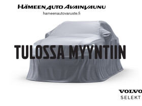 Volvo XC60, Autot, Jyväskylä, Tori.fi Volvo XC60, Autot, Jyväskylä, Tori.fi
