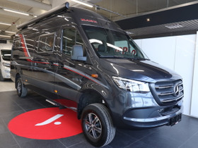 Kabe Travel Master V690 LB, Matkailuautot, Matkailuautot ja asuntovaunut, Seinäjoki, Tori.fi Kabe Travel Master V690 LB, Matkailuautot, Matkailuautot ja asuntovaunut, Seinäjoki, Tori.fi