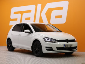 Volkswagen Golf, Autot, Jyväskylä, Tori.fi Volkswagen Golf, Autot, Jyväskylä, Tori.fi