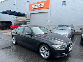 BMW 320, Autot, Jyväskylä, Tori.fi BMW 320, Autot, Jyväskylä, Tori.fi
