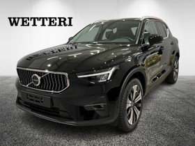 Volvo XC40, Autot, Ylivieska, Tori.fi Volvo XC40, Autot, Ylivieska, Tori.fi