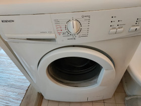 Pyykkikone Rosenlew, Pesu- ja kuivauskoneet, Kodinkoneet, Pori, Tori.fi Pyykkikone Rosenlew, Pesu- ja kuivauskoneet, Kodinkoneet, Pori, Tori.fi