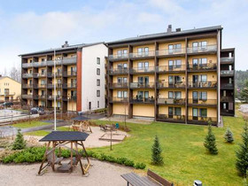 2H, Mustamäenkatu 4 B 30, Laune, Lahti, Vuokrattavat asunnot, Asunnot, Lahti, Tori.fi 2H, Mustamäenkatu 4 B 30, Laune, Lahti, Vuokrattavat asunnot, Asunnot, Lahti, Tori.fi