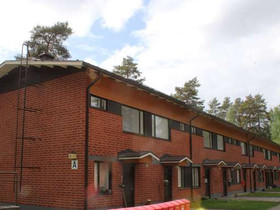 3H, Mastotie 3 A 5, Rantakylä, Joensuu, Myytävät asunnot, Asunnot, Joensuu, Tori.fi 3H, Mastotie 3 A 5, Rantakylä, Joensuu, Myytävät asunnot, Asunnot, Joensuu, Tori.fi