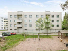 4H, Saratie 18-22, Voisalmi, Lappeenranta, Myytävät asunnot, Asunnot, Lappeenranta, Tori.fi 4H, Saratie 18-22, Voisalmi, Lappeenranta, Myytävät asunnot, Asunnot, Lappeenranta, Tori.fi