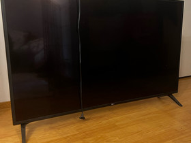 LG smart tv, Televisiot, Viihde-elektroniikka, Seinäjoki, Tori.fi LG smart tv, Televisiot, Viihde-elektroniikka, Seinäjoki, Tori.fi
