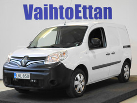 Renault Kangoo, Autot, Tuusula, Tori.fi Renault Kangoo, Autot, Tuusula, Tori.fi