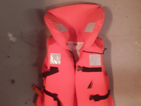 Pelastusliivit 15-20 kg, Veneen varusteet ja varaosat, Venetarvikkeet ja veneily, Espoo, Tori.fi Pelastusliivit 15-20 kg, Veneen varusteet ja varaosat, Venetarvikkeet ja veneily, Espoo, Tori.fi