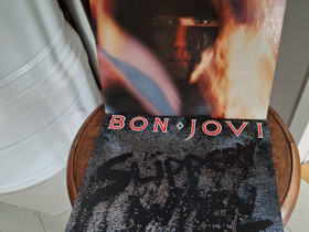 Bon jovi, Musiikki CD, DVD ja äänitteet, Musiikki ja soittimet, Lappeenranta, Tori.fi Bon jovi, Musiikki CD, DVD ja äänitteet, Musiikki ja soittimet, Lappeenranta, Tori.fi