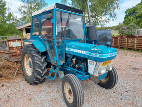 Ford 3610, Maatalouskoneet, Kuljetuskalusto ja raskas kalusto, Salo, Tori.fi Ford 3610, Maatalouskoneet, Kuljetuskalusto ja raskas kalusto, Salo, Tori.fi