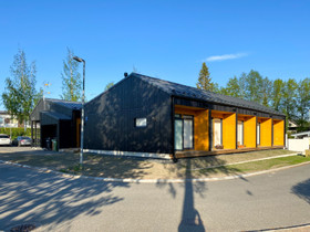 Uudenveroinen yksiö taulumäestä, Vuokrattavat asunnot, Asunnot, Jyväskylä, Tori.fi Uudenveroinen yksiö taulumäestä, Vuokrattavat asunnot, Asunnot, Jyväskylä, Tori.fi