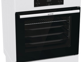 Gorenje induktioliesi GEIT6D61WPG, Uunit, hellat ja mikrot, Kodinkoneet, Joensuu, Tori.fi Gorenje induktioliesi GEIT6D61WPG, Uunit, hellat ja mikrot, Kodinkoneet, Joensuu, Tori.fi