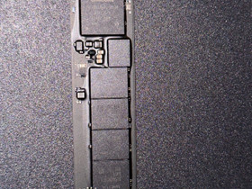 MacBook Pro SSD 125Gb, Komponentit, Tietokoneet ja lisälaitteet, Tampere, Tori.fi MacBook Pro SSD 125Gb, Komponentit, Tietokoneet ja lisälaitteet, Tampere, Tori.fi