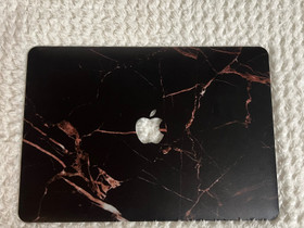 Macbook air 13 kuori, Muu tietotekniikka, Tietokoneet ja lisälaitteet, Hyvinkää, Tori.fi Macbook air 13 kuori, Muu tietotekniikka, Tietokoneet ja lisälaitteet, Hyvinkää, Tori.fi