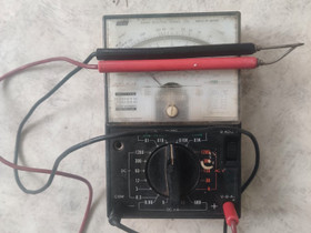 Kaise SK-110, Sähkötarvikkeet, Rakennustarvikkeet ja työkalut, Ylivieska, Tori.fi Kaise SK-110, Sähkötarvikkeet, Rakennustarvikkeet ja työkalut, Ylivieska, Tori.fi