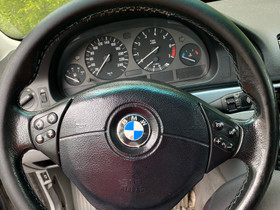 BMW e39 ratti, Autovaraosat, Auton varaosat ja tarvikkeet, Äänekoski, Tori.fi BMW e39 ratti, Autovaraosat, Auton varaosat ja tarvikkeet, Äänekoski, Tori.fi