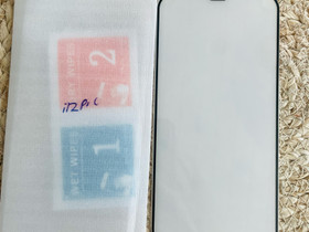 IPhone 12 pro panssarilasi *UUSI, Puhelintarvikkeet, Puhelimet ja tarvikkeet, Joensuu, Tori.fi IPhone 12 pro panssarilasi *UUSI, Puhelintarvikkeet, Puhelimet ja tarvikkeet, Joensuu, Tori.fi