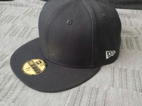 New Era 59fifty lippalakki, Laukut ja hatut, Asusteet ja kellot, Oulu, Tori.fi New Era 59fifty lippalakki, Laukut ja hatut, Asusteet ja kellot, Oulu, Tori.fi