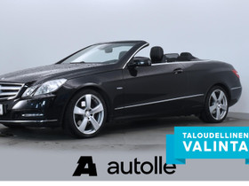Mercedes-Benz E, Autot, Vantaa, Tori.fi Mercedes-Benz E, Autot, Vantaa, Tori.fi