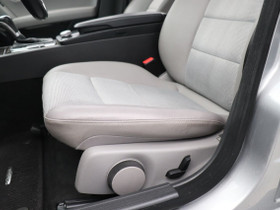 Mercedes-Benz C, Autot, Mikkeli, Tori.fi Mercedes-Benz C, Autot, Mikkeli, Tori.fi