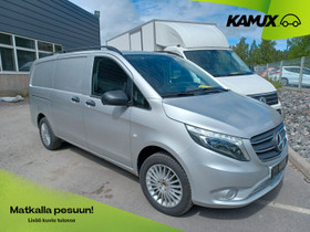 Mercedes-Benz Vito, Autot, Vantaa, Tori.fi Mercedes-Benz Vito, Autot, Vantaa, Tori.fi