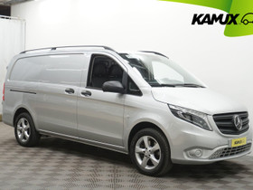 Mercedes-Benz Vito, Autot, Vantaa, Tori.fi Mercedes-Benz Vito, Autot, Vantaa, Tori.fi