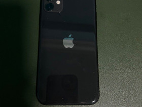 Iphone 11, Puhelimet, Puhelimet ja tarvikkeet, Ähtäri, Tori.fi Iphone 11, Puhelimet, Puhelimet ja tarvikkeet, Ähtäri, Tori.fi